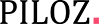 短信呼叫软件