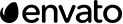 在线短信压力测试